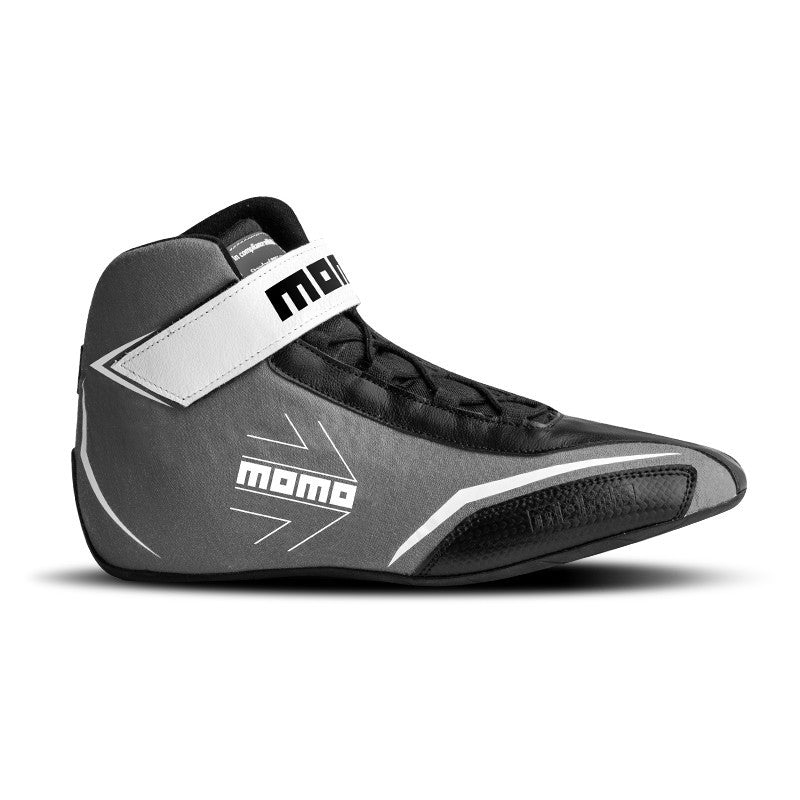 Momo - Corsa Lite Shoes (SCACOL)