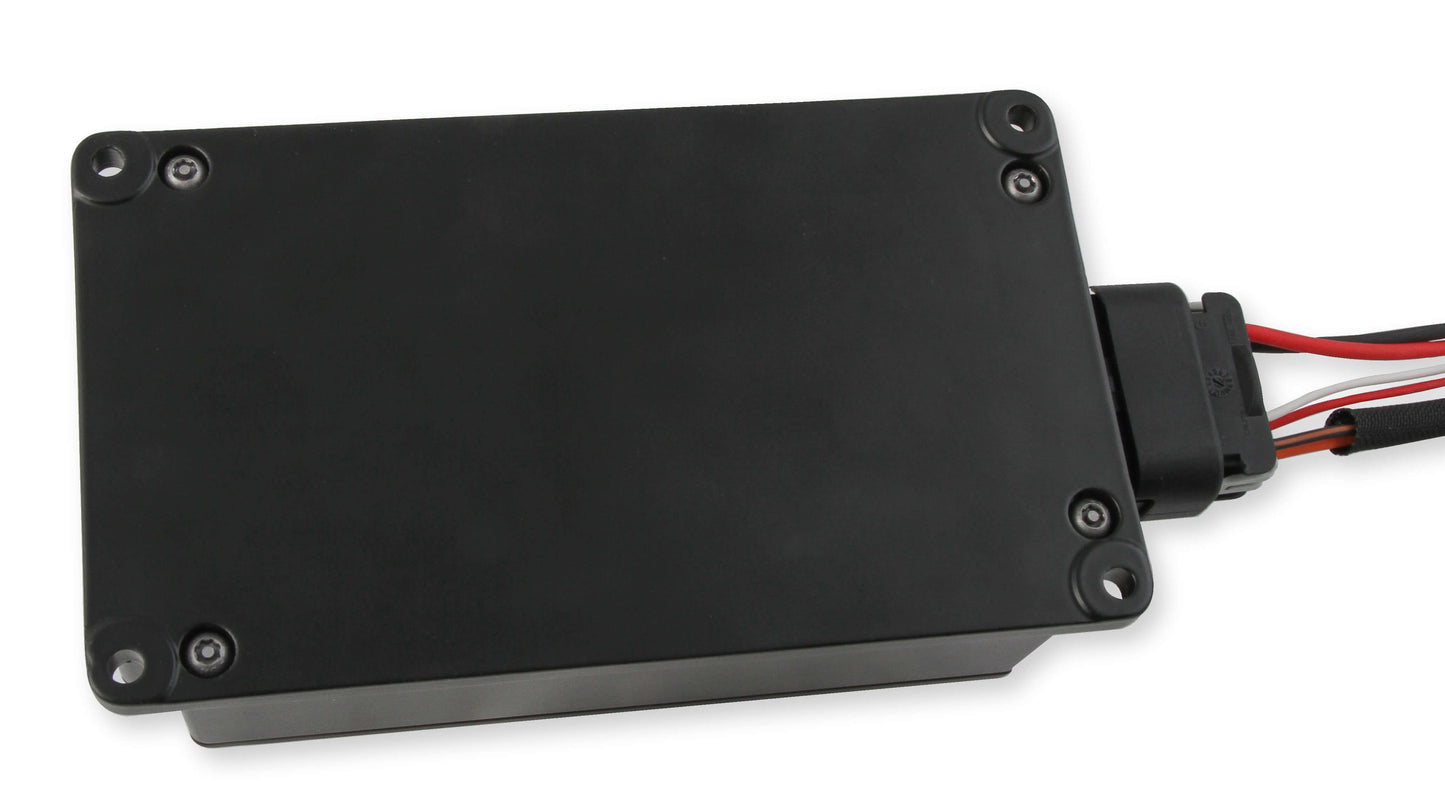 Holley - SNIPER EFI HYPERSPARK CD IGNITION BOX