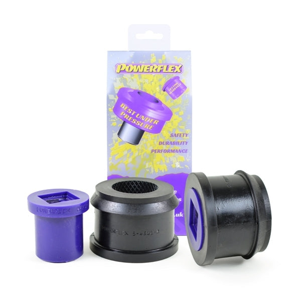 Powerflex USA - BMW E46 3 Series / Z4 Front Control Arm Bushing - 66 mm