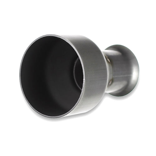 APEXi - Super Silencer, 75mm (155-A009)
