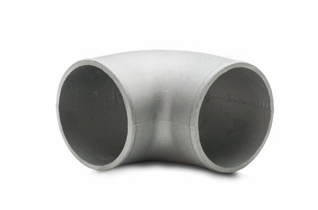 TRE - Cotovelo de Alumínio Fundido de 3,50" (CA350N)