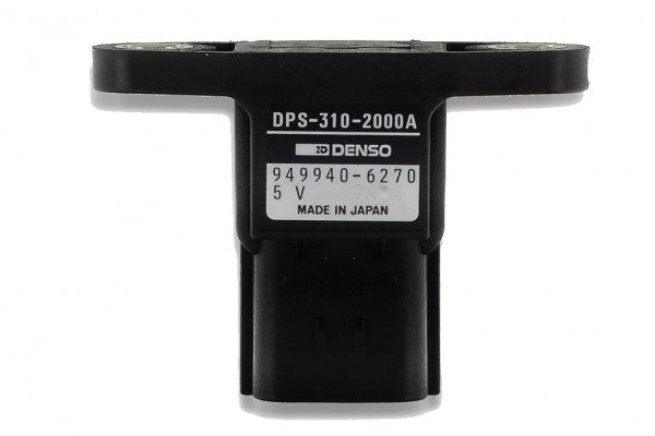 APEXi - Power FC Accessories, 3Bar MAP Sensor (499-X001)