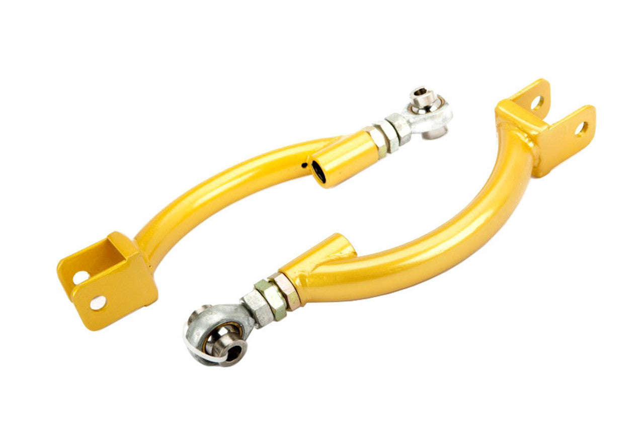 ISR Performance - Braço de Controle Superior Traseiro - Nissan 240sx 89-98 S13/S14 - Camber (IS-RUCA-NS134)