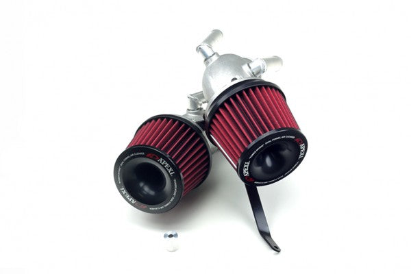 APEXi - Power Intake, RX-7 93-95 (507-Z001)
