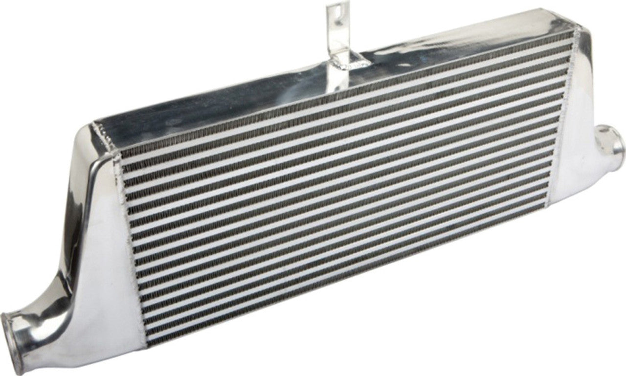 Desempenho ISR - M-Spec Intercooler Core (IS-S13ICCORE)