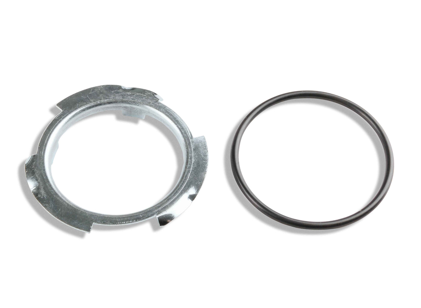 Holley - OE STYLE EFI FUEL TANK MODULES - 255 LPH - JEEP CJ