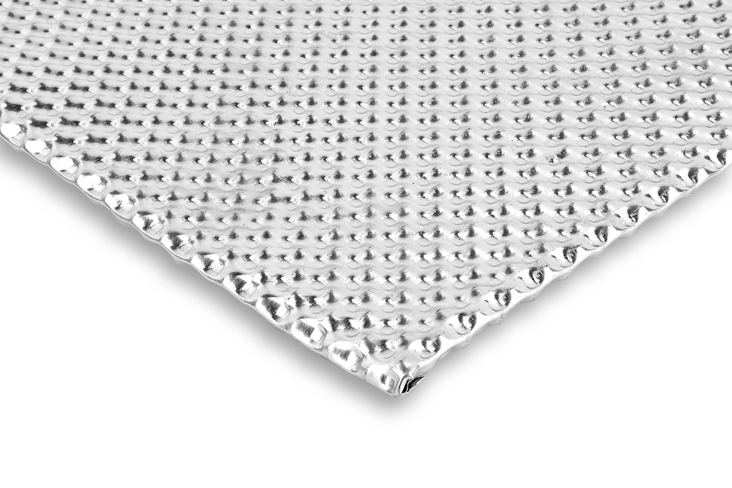 Funk Motorsport - DUAL LAYER BARRIER HEAT SHIELD SHEETING