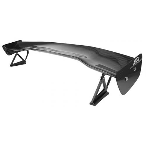 APR Performance - Mazda NC Miata GTC-200 Adjustable Wing 2006-Up (AS-105905)