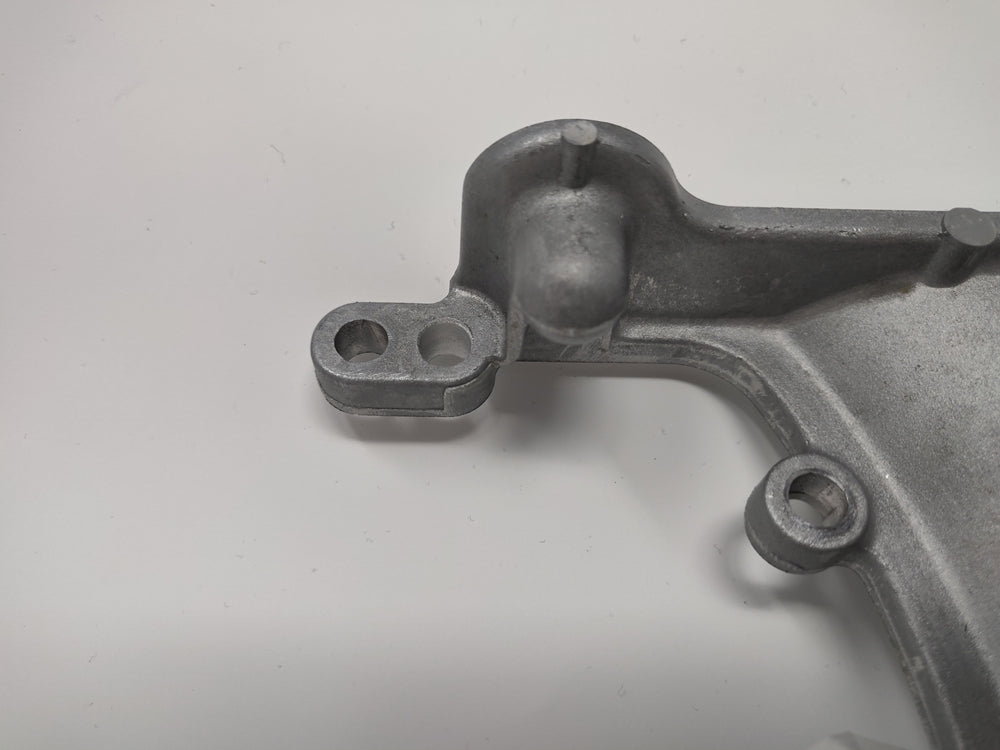 Mazworx - Bomba de óleo Nissan SR20DET (versão S14) (13500-69F00-S13)