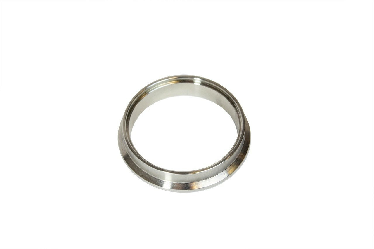 Desempenho ISR - Flange de banda V de 90 mm para descarga de turbina GT ISR & Garrett 3" (IS-FLA-090MM)