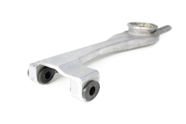 Powerflex USA - BMW Shifter Carrier Arm Bushings - Oval (pack of 2)