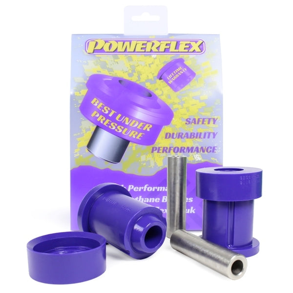 Powerflex USA - BMW E30 3 Series (84 - 91) Rear Beam Bushing