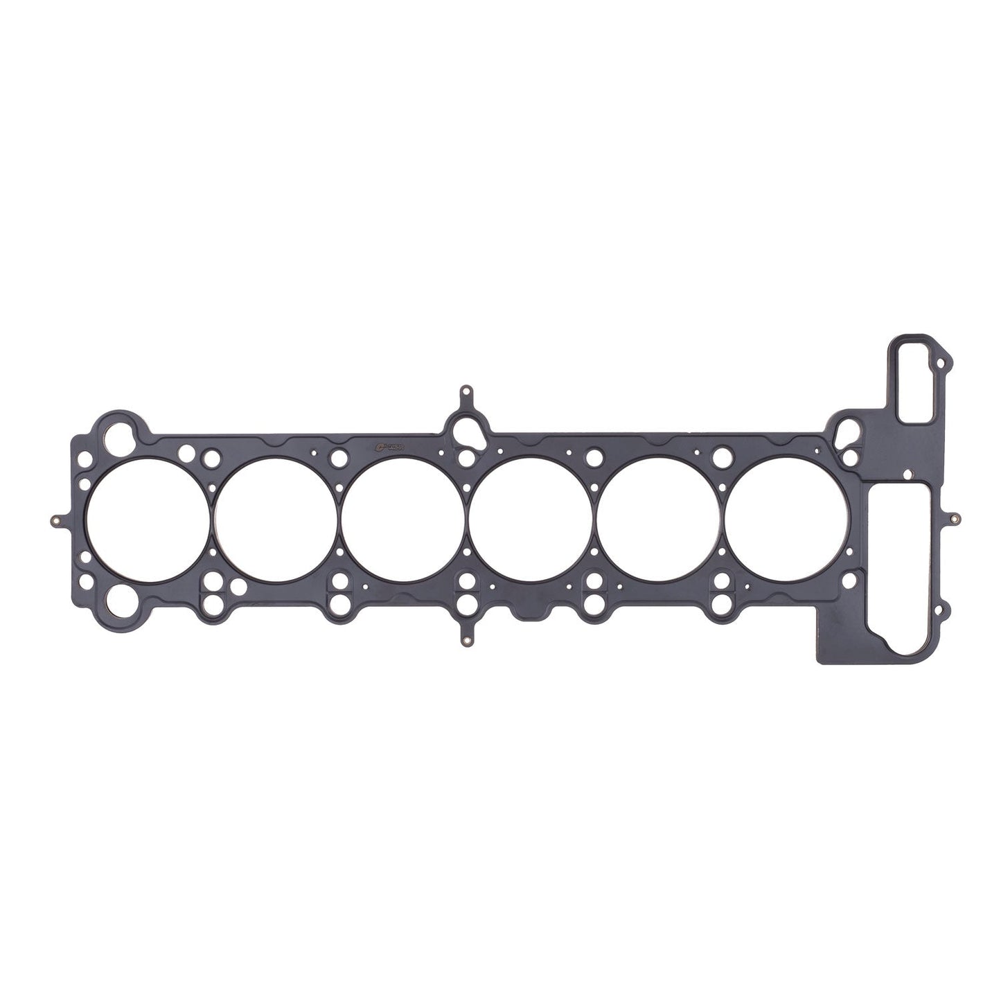 COMETIC - BMW S50B30US/S52B32 MLS Cylinder Head Gasket