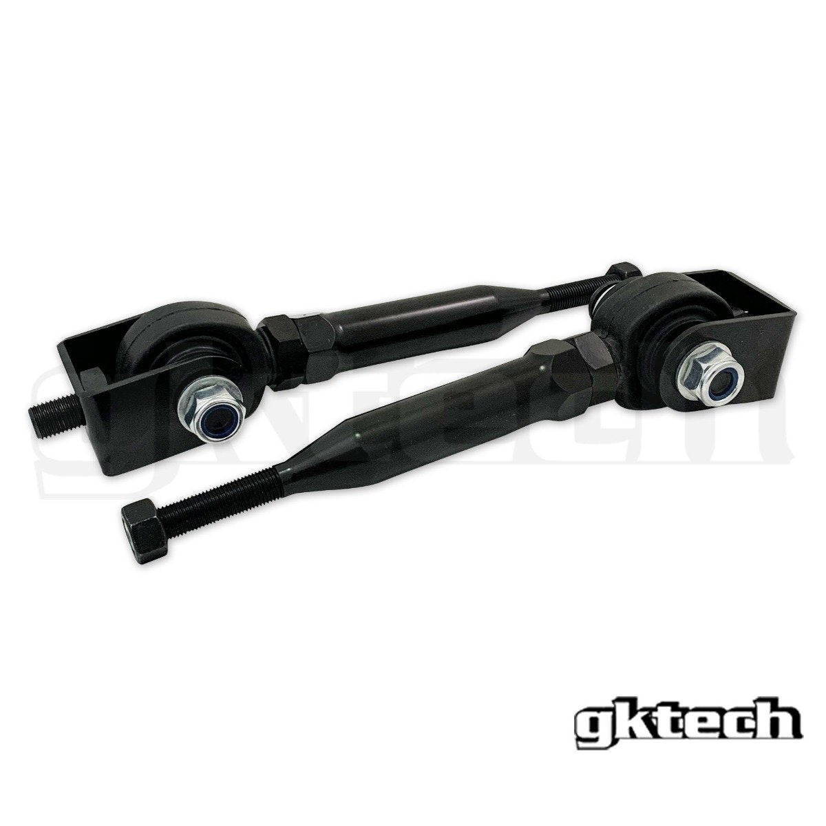 GKTech - S13 240SX/R32 KIT DE SUBSTITUIÇÃO DA HASTE DE DIREÇÃO HICAS (HICS-TROD)