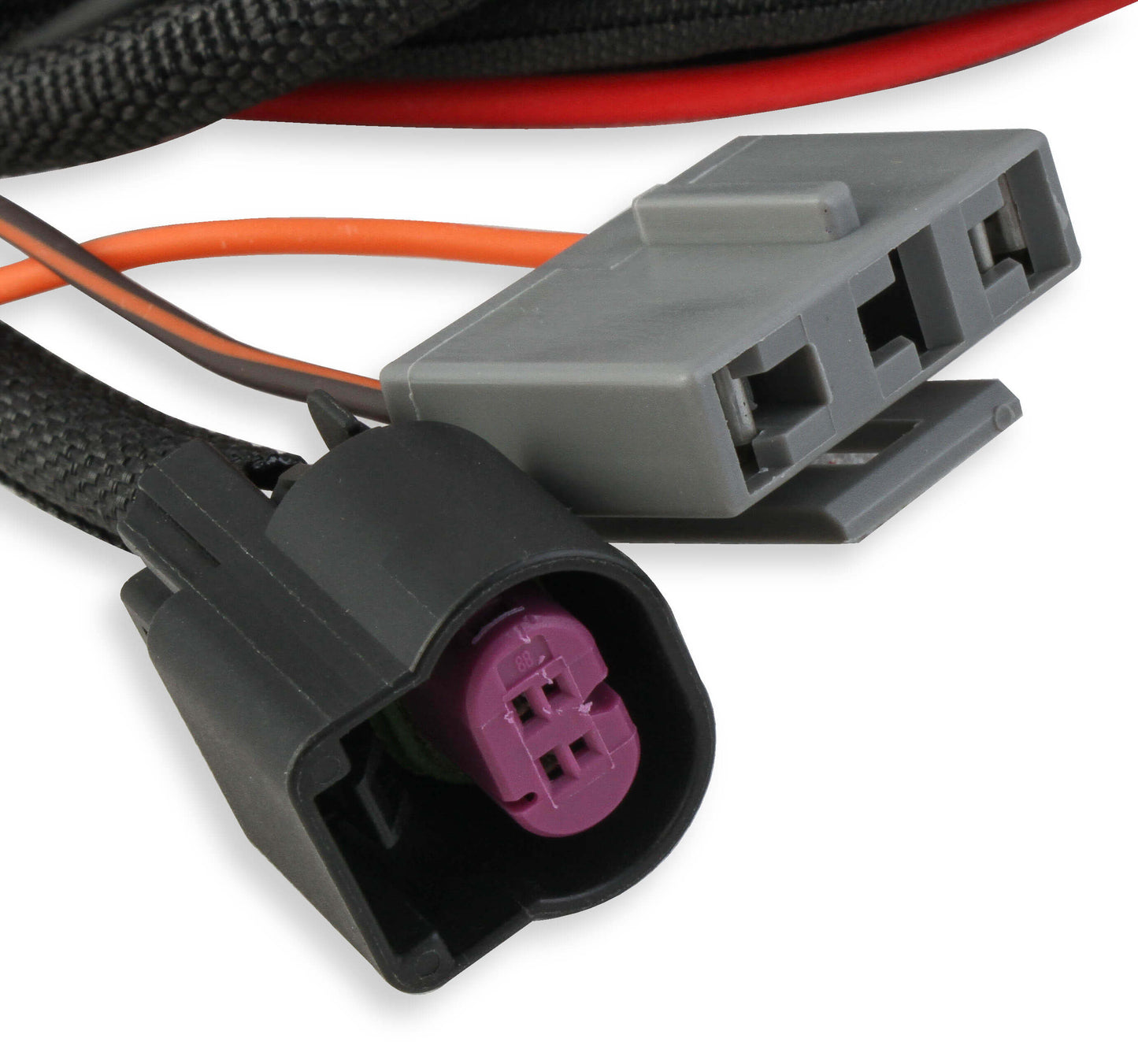 Holley - SNIPER EFI HYPERSPARK CD IGNITION BOX