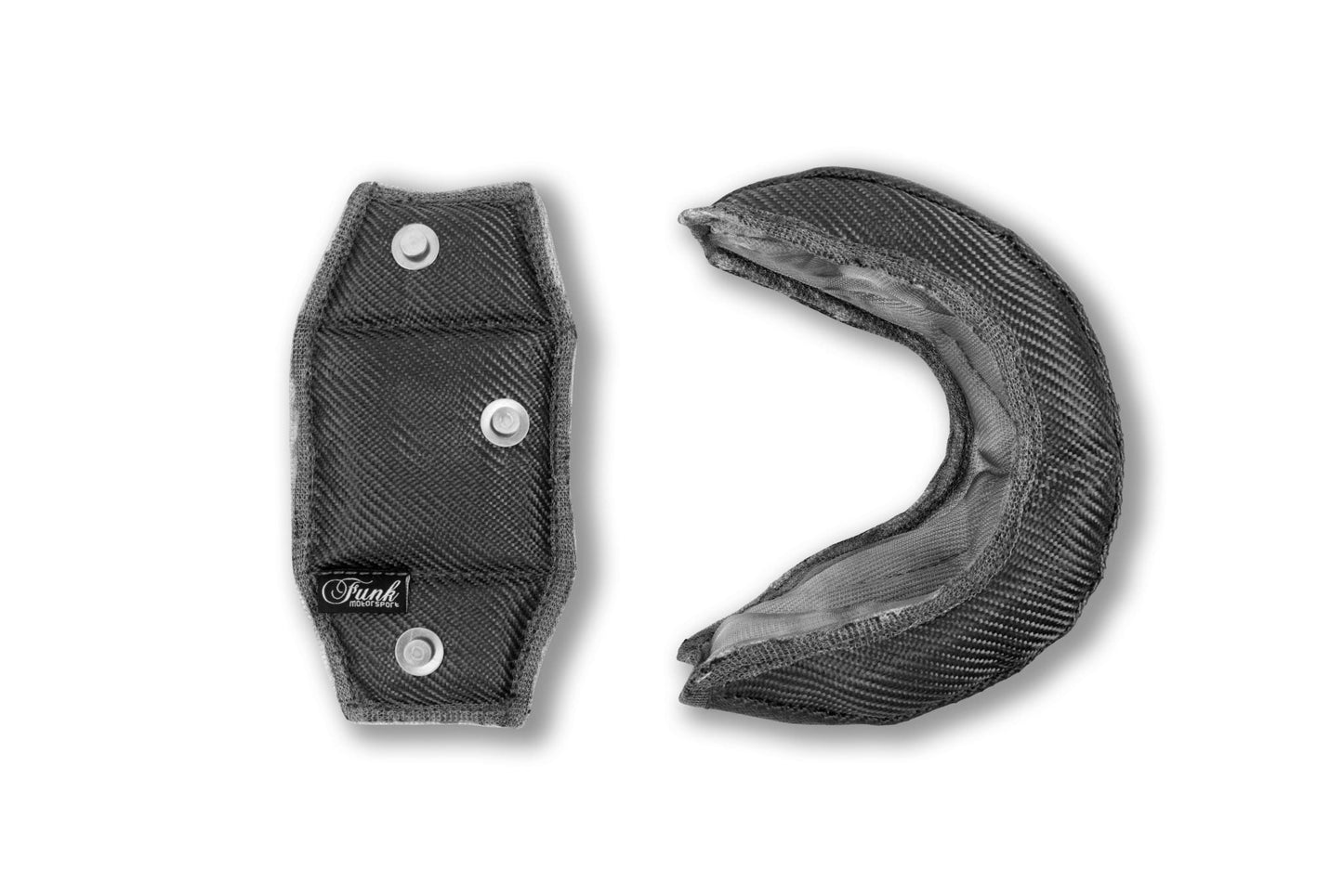 Funk Motorsport - MK3 TURBO BLANKET