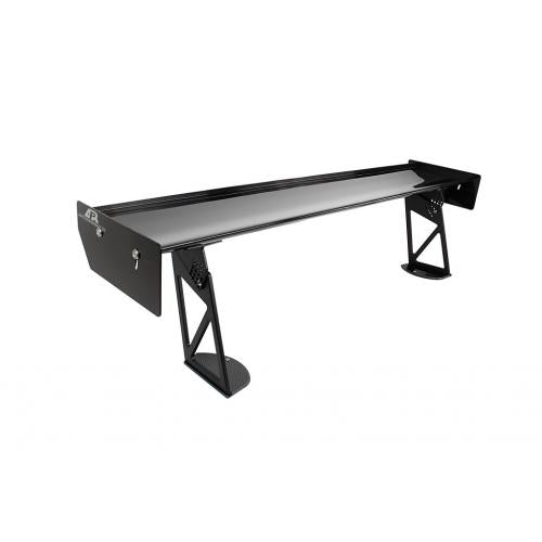 APR Performance - BMW E36 GT-250 Adjustable Wing 61" (AS-206136)