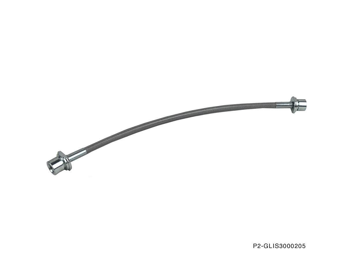 P2M - LEXUS IS300 2002-05 LINHA DE EMBREAGEM (P2-CLIS3000205)