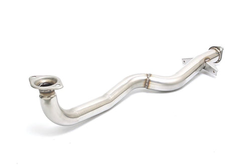 APEXi - GT Frontpipes, Mitsubishi Lancer EVO VIII / IX (CT9A) 03-08 (145-M005)