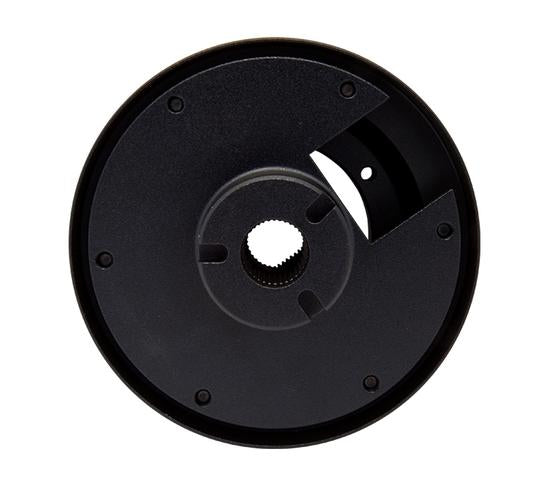 NRG - Adaptador Buje Corto Mitsubishi Evo 7 / 8 / 9 (SRK-101H)