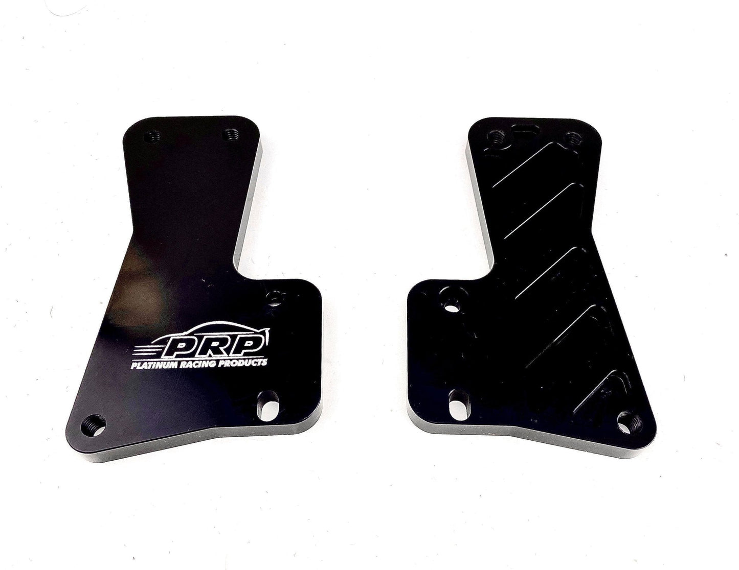 Platinum Racing Products - Soporte para potenciómetro Skyline GTR