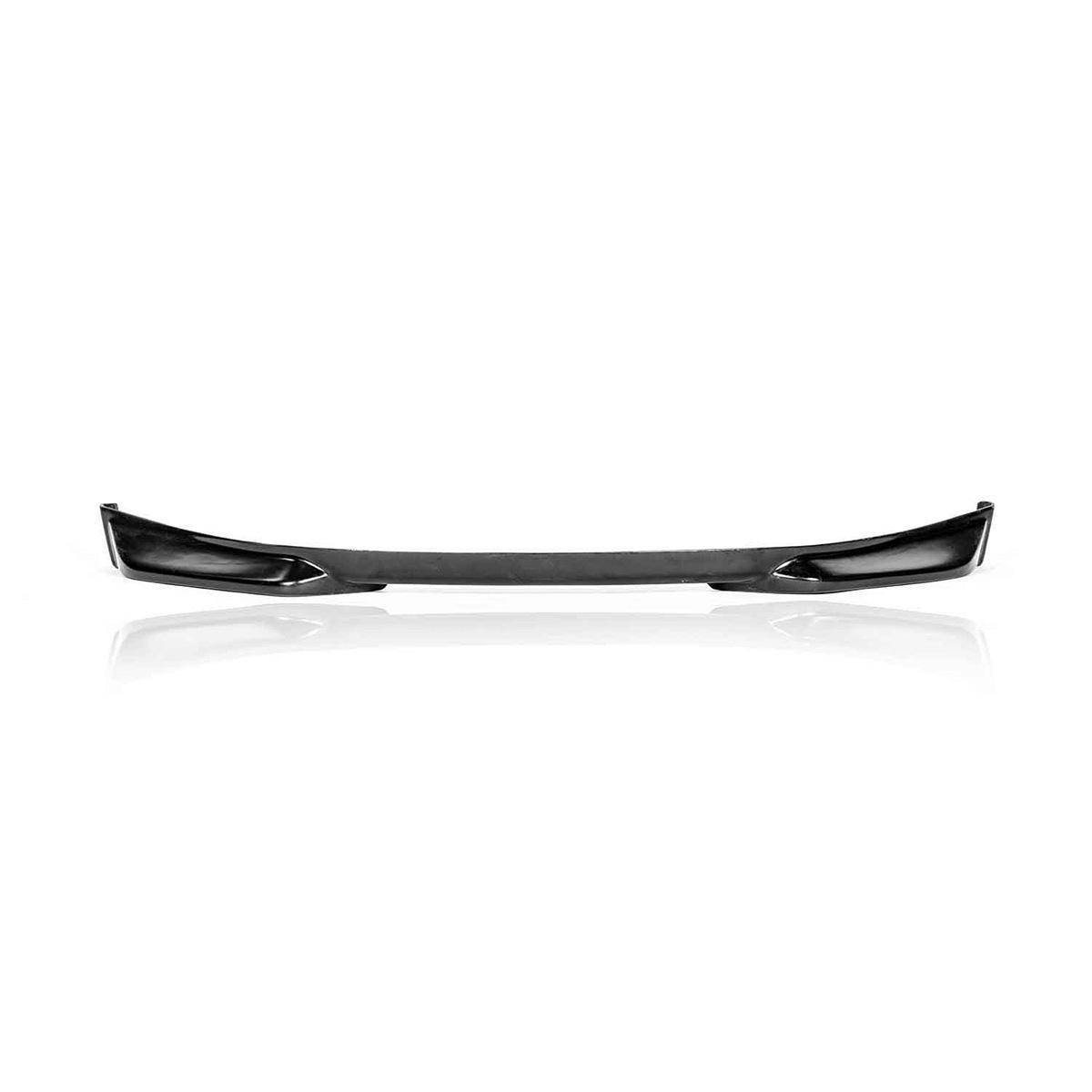 KBD - Honda S2000 2000-2003 MU Spec 5 Piece Polyurethane Full Body Kit (37-2139)