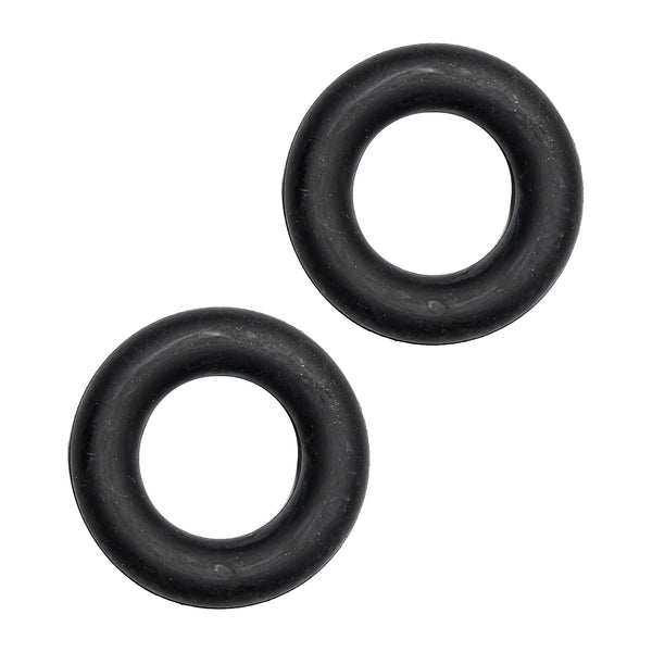 APEXi - Muffler Maintenance, Muffler Hanger, Type A (199-A001)