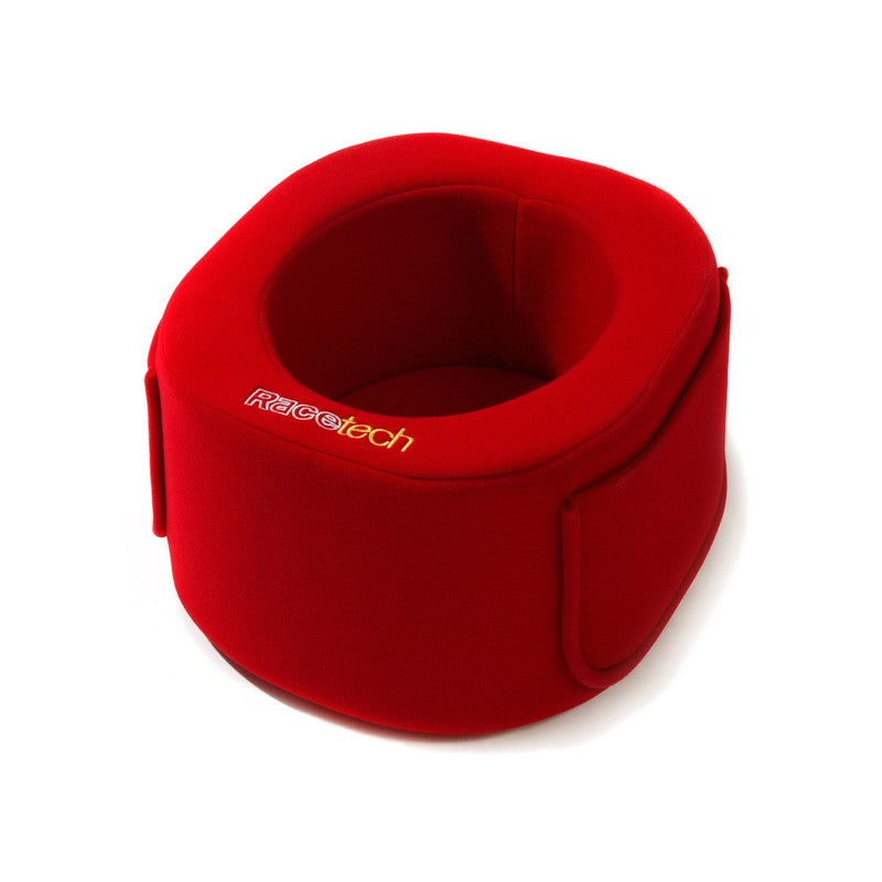 Racetech - Caixa de Capacete