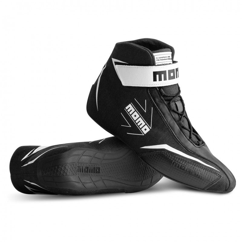 Momo - Corsa Lite Shoes (SCACOL)
