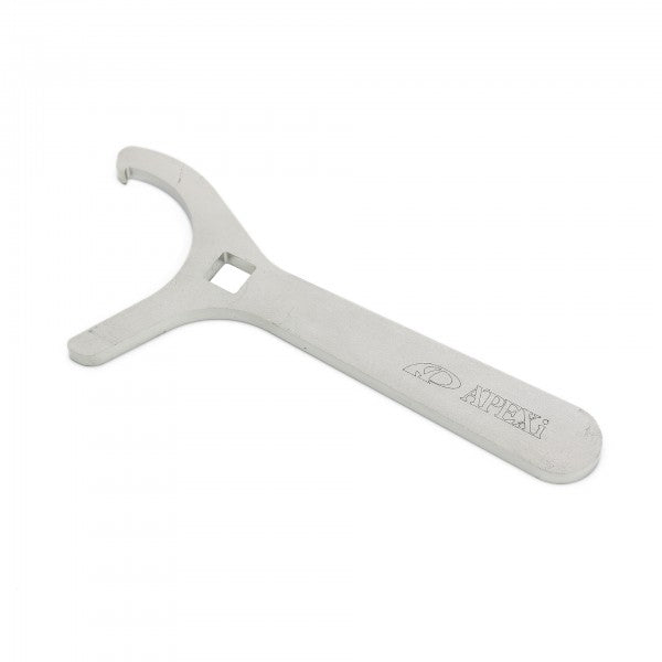 APEXi - Suspension Components, Spanner Wrench for N1 Suspension (240-A039)