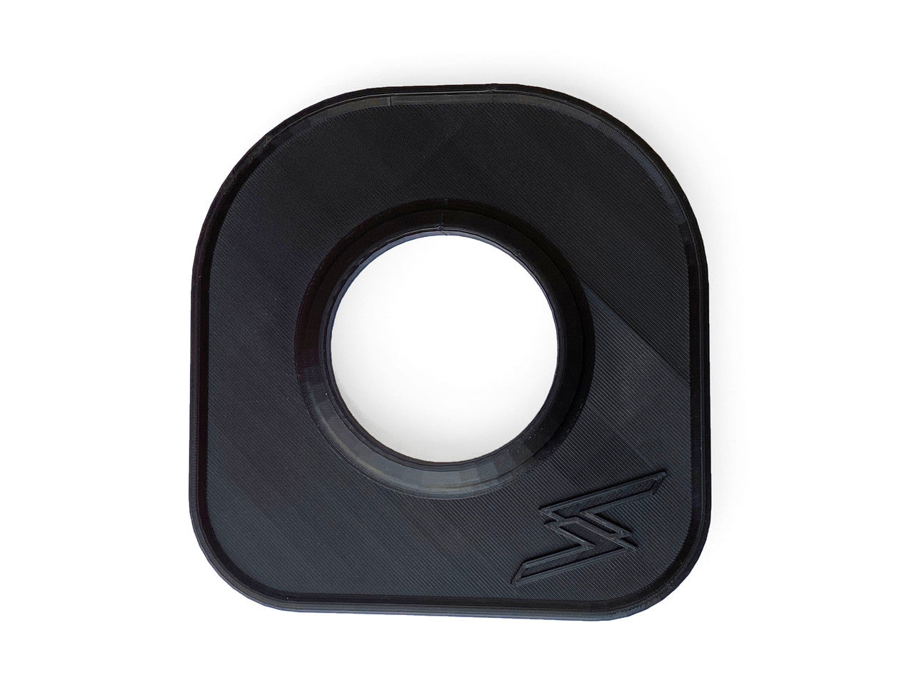 Synergy Race Development - 94-04 Mustang Steering Hub Cover