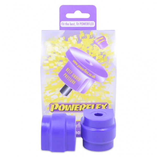 Powerflex USA - BMW E8X / E9X / E84 Rear Sway Bar Bushing - 15 mm