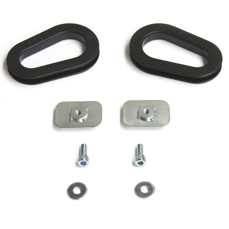 Racetech - Kit Rosca Boss