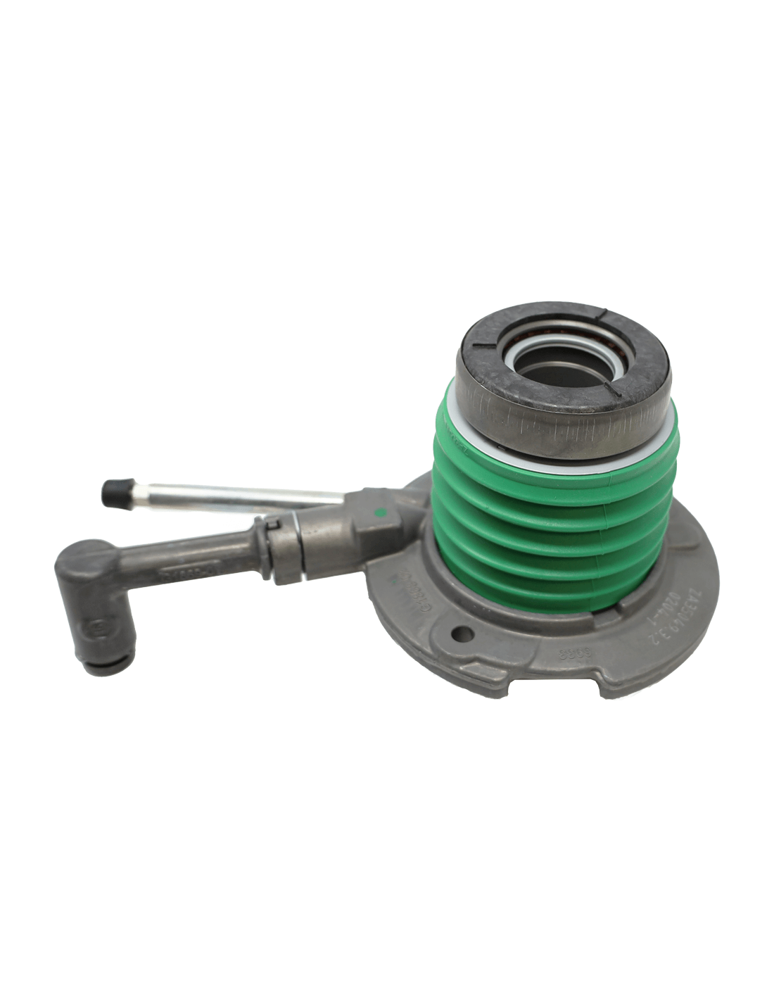 Monster Clutch - Chevrolet GEN 6 Camaro Slave Cylinder (GEN6SC)