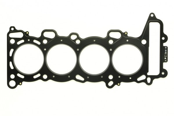APEXi - Engine Metal Head Gasket SR20DET, 87mm T=1.5 (814-N107)
