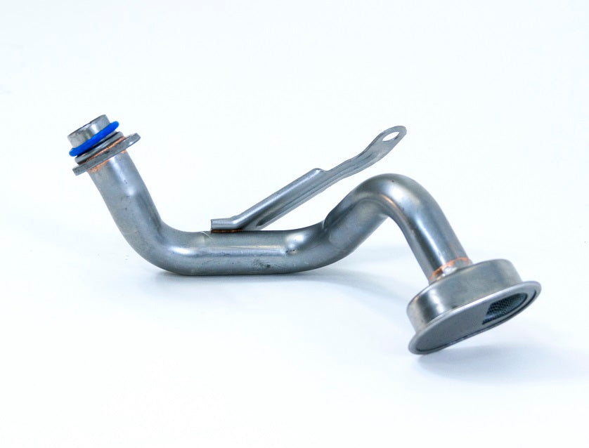 Sikky Manufacturing - GTO Style Oil Pickup Tube (SM-PT2)