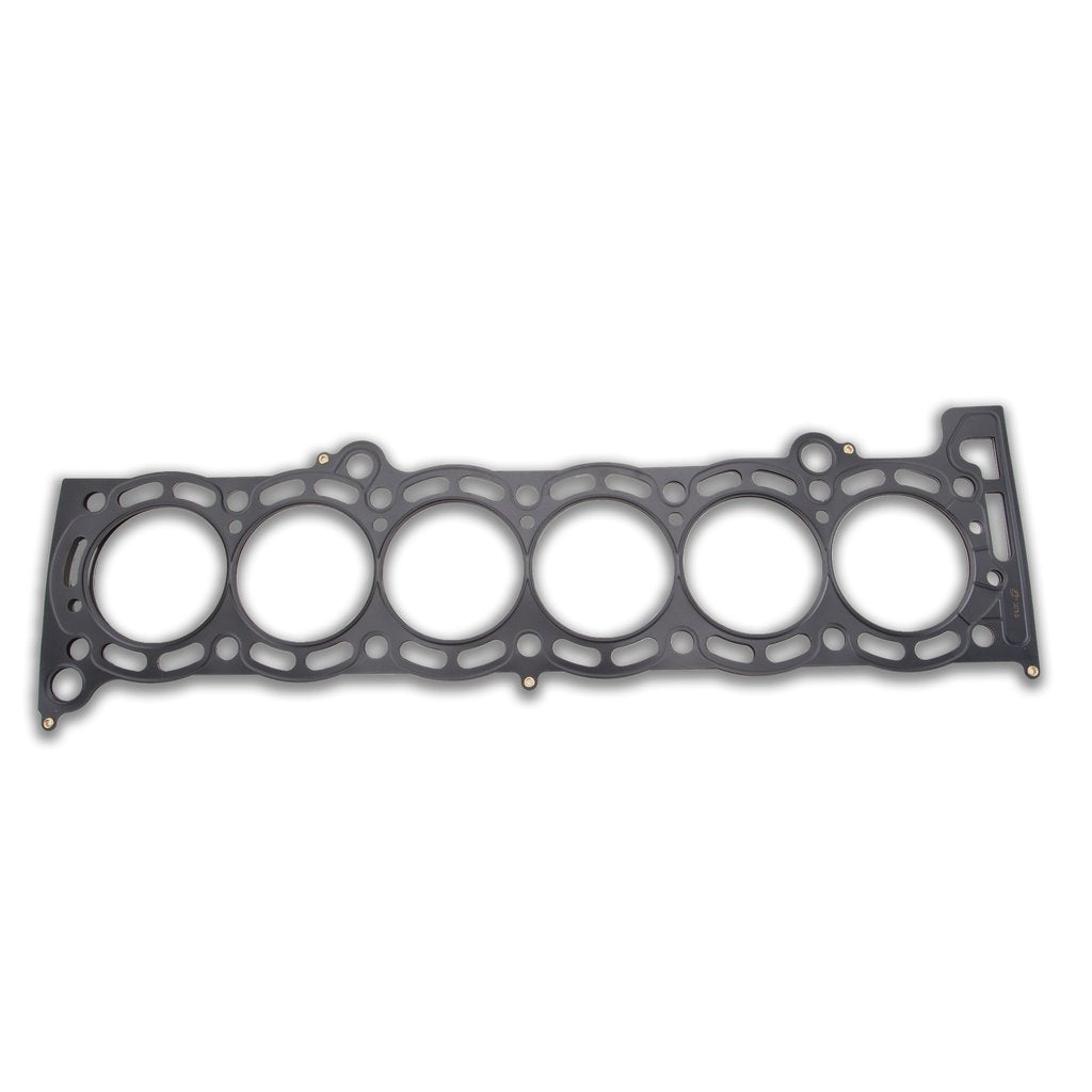 Titan Motorsports - HEAD GASKET FOR THE 7M-GTE ENGINE 1.4mm