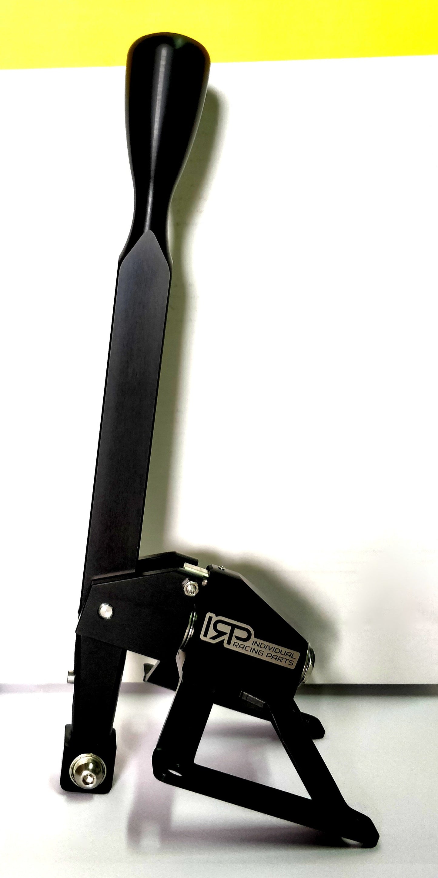 IRP - Short shifter Honda Civic Integra CR-X del Sol