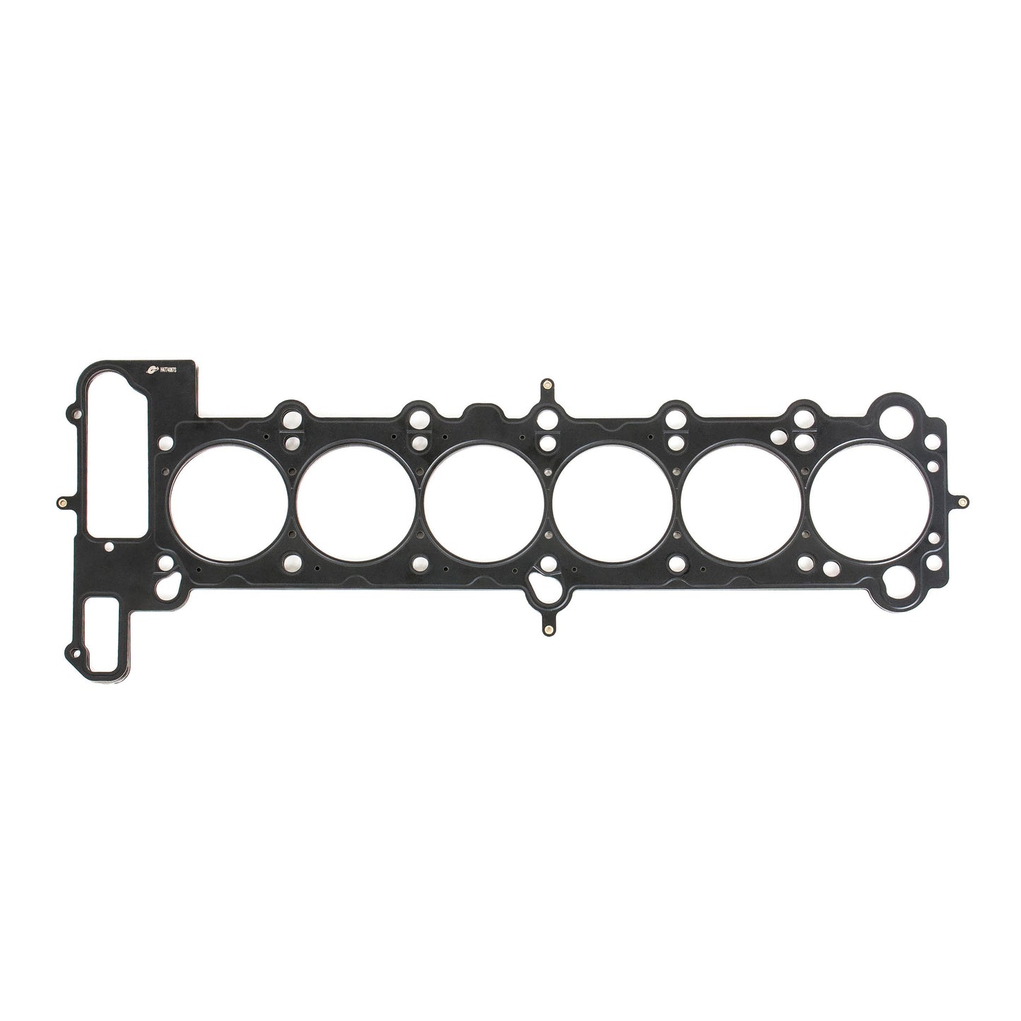 COMETIC - M50TUB24 / M50B25 / M50TUB25 / M52TUB24 / M52B25 / M52TUB25 / M52B28 / M52TUB28 MLS/MLX Cylinder Head Gasket