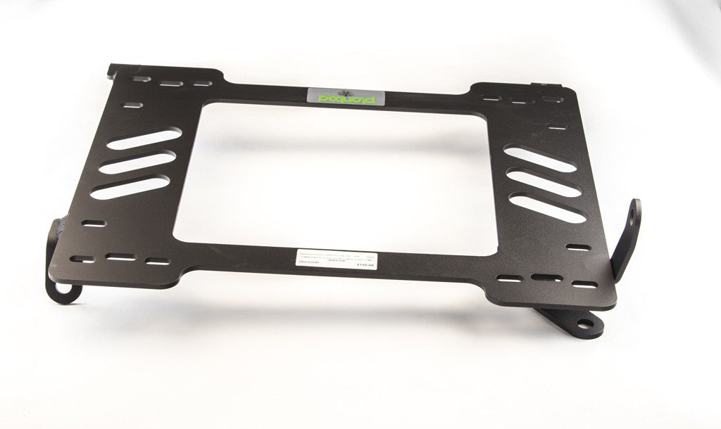 Suporte de assento plantado - HONDA CIVIC (1996-2000)