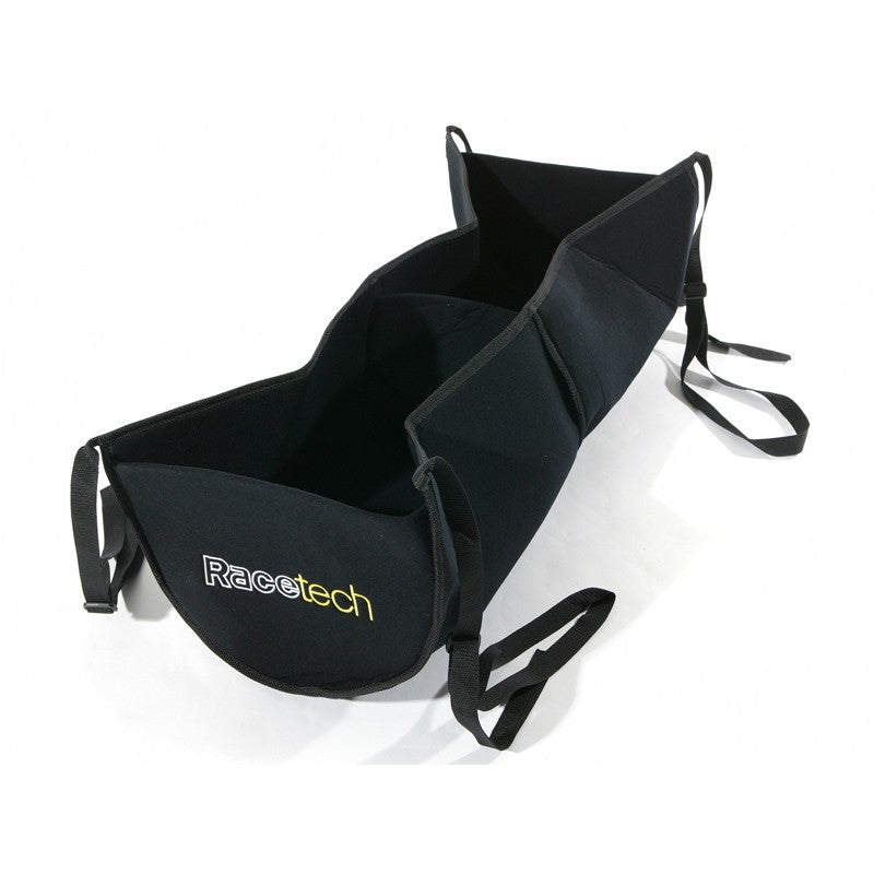 Racetech - Helmet Hammock