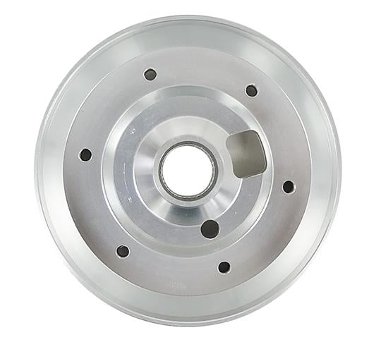 NRG Innovation SRK-170H Short Hub Adapter (69-94 Chevy)