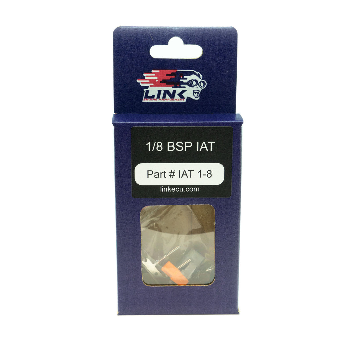LINK ECU - Air Temp Sensor (IAT1-8)