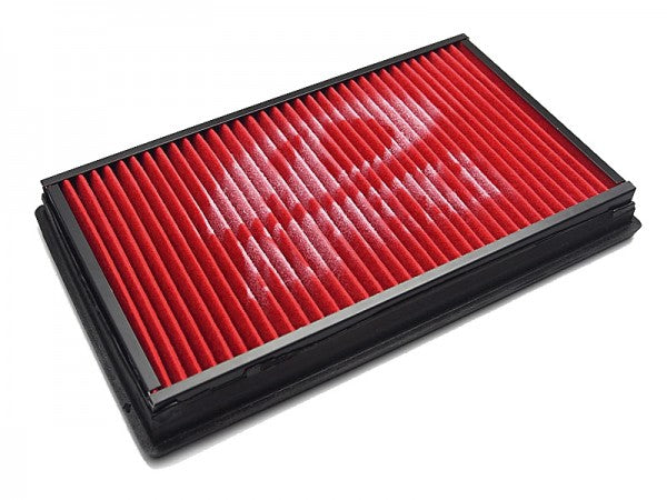 APEXi - Power Intake Panel Nissan R32 / R33 / R34 / S13 / S14 / S15 / 300ZX / 350Z (503-N101)