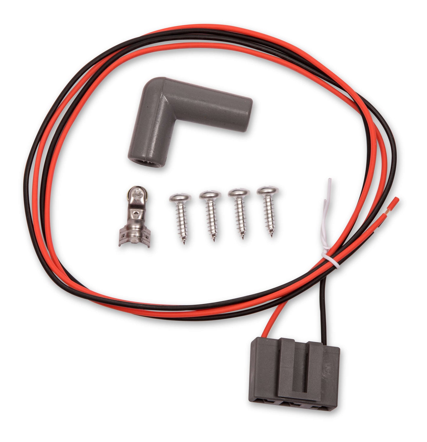 Holley - SNIPER EFI HYPERSPARK IGNITION COIL