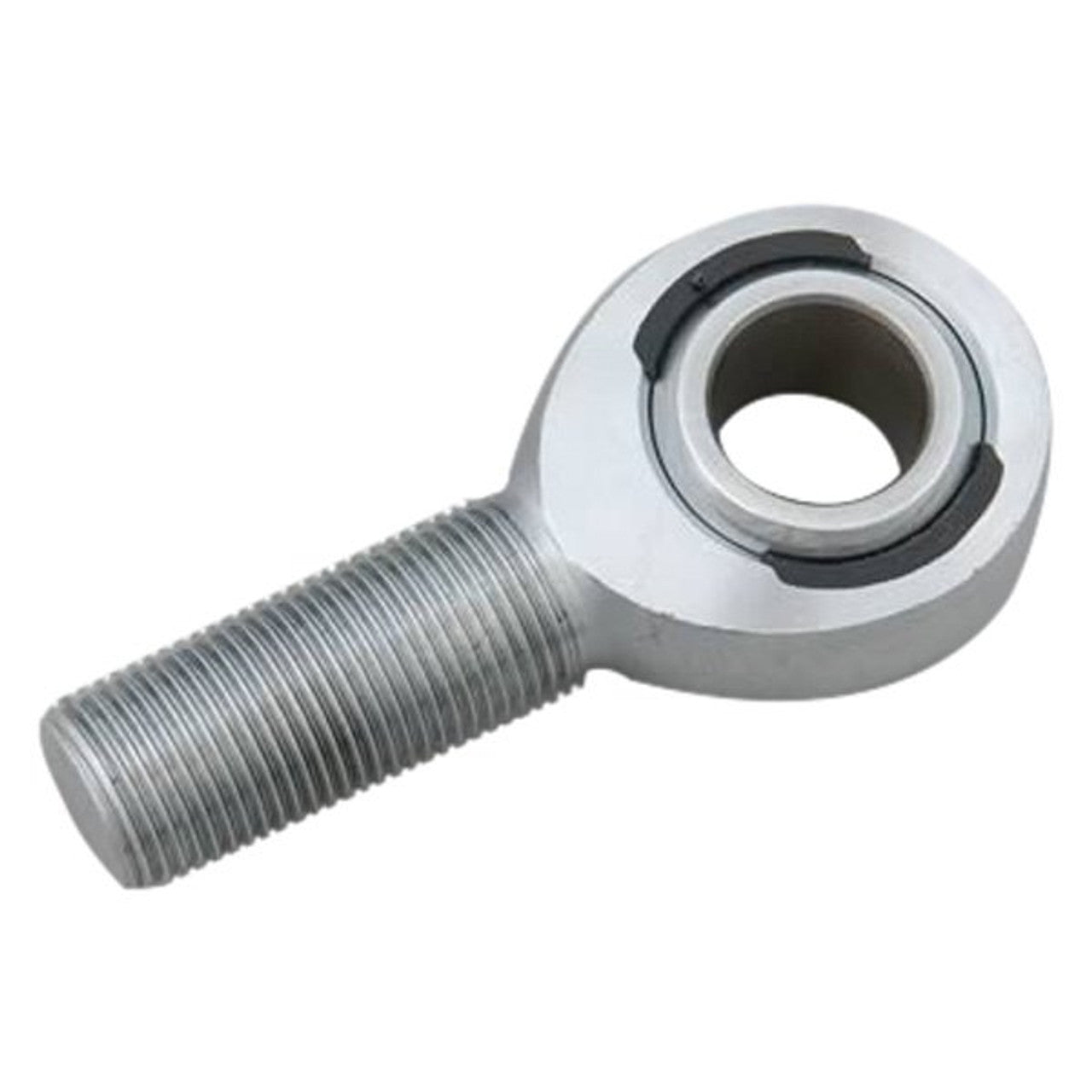 Synergy Race Development - ROD END, 5/8-18, RH