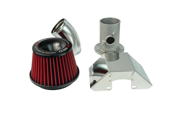 APEXi - Power Intake, Mark II (507-T016)