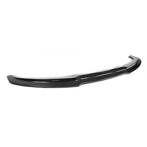 APR Performance - Hyundai Genesis Front Air Dam 2009-2012 (coupe) (FA-602006)