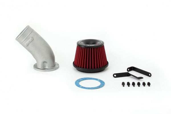 APEXi - Power Intake, Supra Twin Turbo (JDM 2JZ-GTE) 93-98 (507-T004)