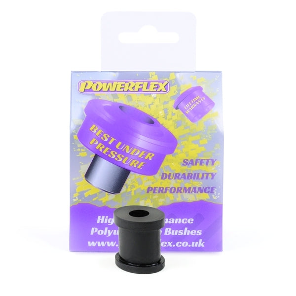 Powerflex EE. UU. - BMW Shifter Carrier Arm Bushings - Oval